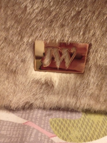 Judith williams handtasche - judith,