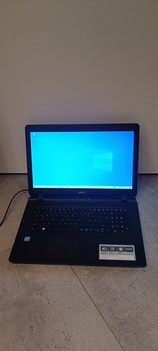 Acer aspire es1 732 - acer,