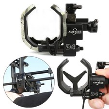 Bogenschießen Carbon