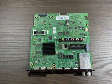Mainboard BN41-01958B für