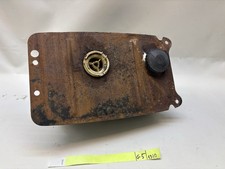 Vespa PK 50 80 125 Tank Innen