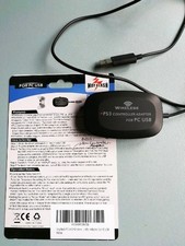 PS3 Playstation 3  Controller