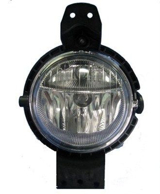 Magneti marelli - magneti,