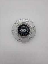 Audi 80 COUPE Quattro FELGENDECKEL NABENDECKEL 893071213 323.12402.16 SPEEDLINE