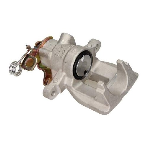 Maxgear bremssattel 21147969 - bremssattel,
