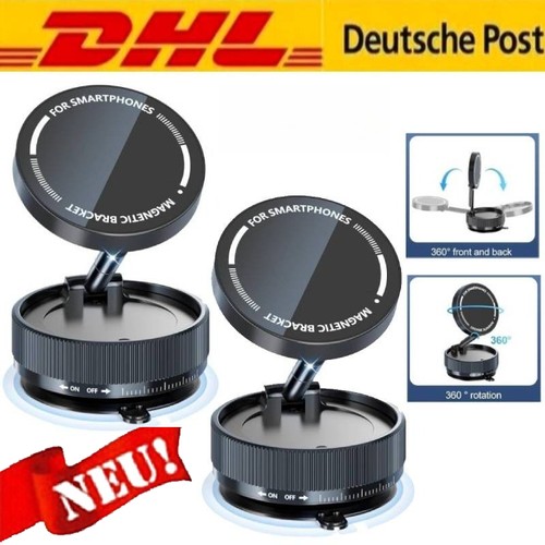 360 verstellbare magnetische - 360°,