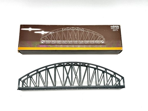 Märklin miniclub 8975 - mÄrklin,