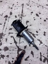 Zündschloss 09146299 OPEL ASTRA G CC (F48_, F08_) 1.6 16V