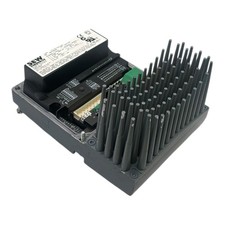 SEW Eurodrive  Movimot Inverter Frequenzumrichter | MM15D-503-00