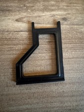 MSI Mega Book M670 MS-1632