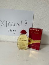 Balenciaga Prelude Splash