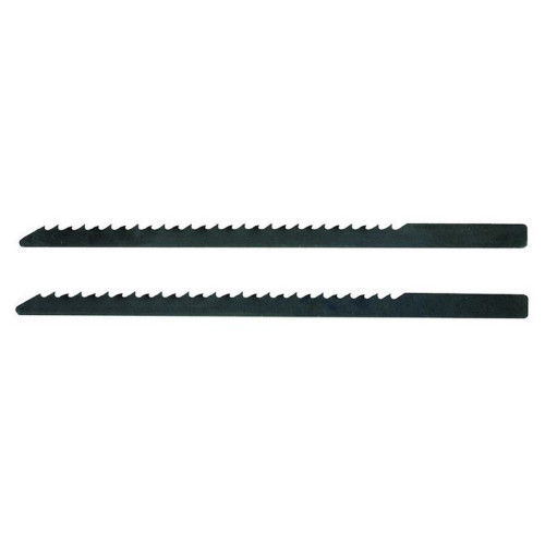 Proxxon 28054 ersatzklingen - proxxon,