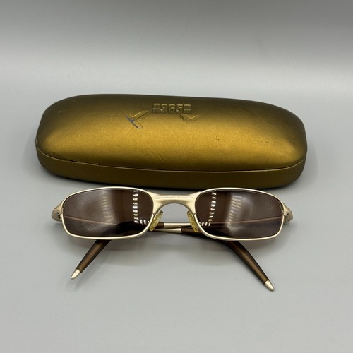 Oakley square wire 0 - oakley,
