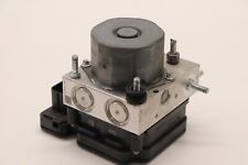 Renault Twingo III 1.0SCe 70 ABS Block Hydraulikblock orig. Renault 2265106516