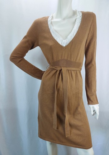 Vero moda damen strickkleid - damen,