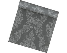 €1,12 qm  1 Ro.AS Creation