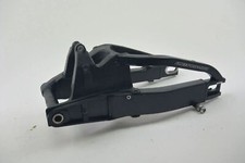 Honda CBR600RR PC40 07 - 12