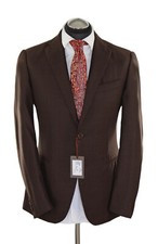 Caruso SUPER 100's Sakko Gr