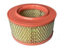 Luftfilter für Hatz Motor