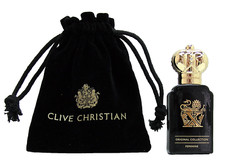 Clive Christian ORIGINAL
