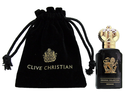 Clive christian original - clive,