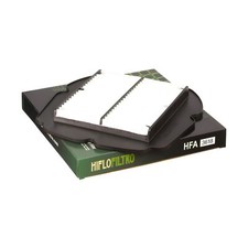 Luftfilter hiflo für - luftfilter, suzuki