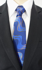 NEU - festliche Herren