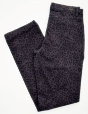 MAC STELLA Baumwoll  Stretch