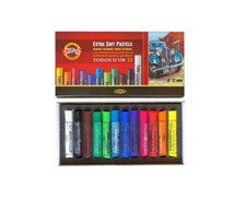Koh noor extra soft - extra,