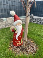 Neu!! Gartendekoration Verschiedene Dekofiguren Gartenfiguren für Außen und Fest