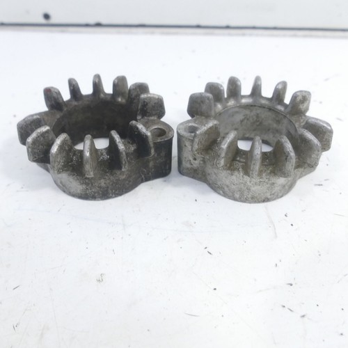 Honda 400 85 - 400, briede