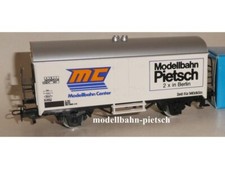 Märklin  Sondermodell