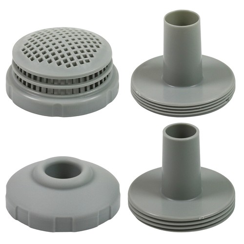 Intex anschluss set 32mm - anschluss,