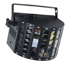 LED Derby Showtec  Showtec Energetic Effektleuchten