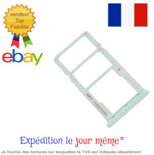 Für XIAOMI REDMI A1 A1+ 2022