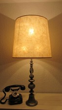 Kaiser leuchten tischlampe - leuchten,