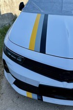 Set opel performance - er,