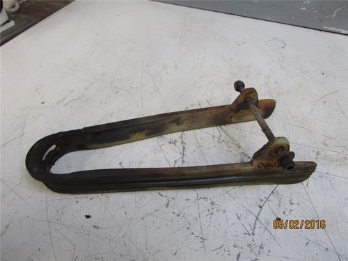 Gasgas fse450 2003 - gasgas,