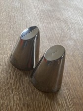 WMF Salz- Und Pfefferstreuer