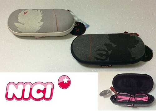 Nici collection engel - collection,