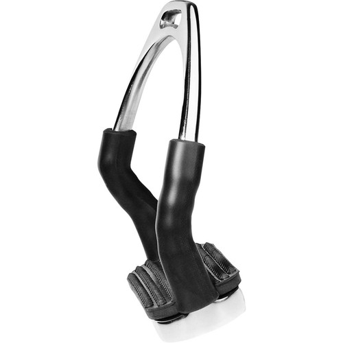 Sprenger system flexible - system, 4