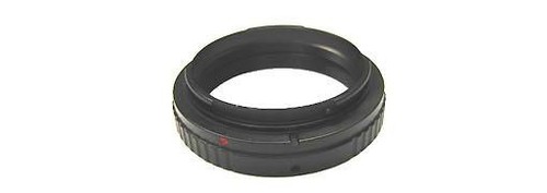 Adapter ring canon - adapter, eos