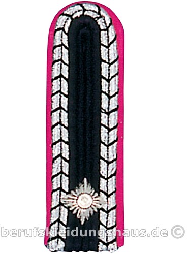 Feuerwehr niedersachsen - feuerwehr,