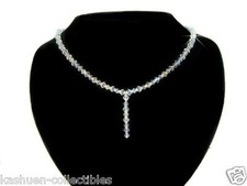 Braut Schmuck Mit Swarovski