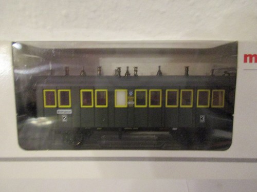 Märklin 42071 - ,