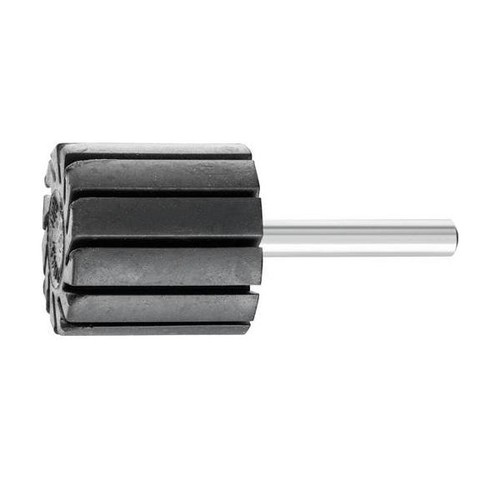 Pferd tools - pferd,