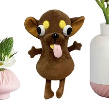 Chihuahua-Hund, Plüsch, 24,9