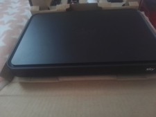 Sky Q Resievier Pro UHD 4k 1T