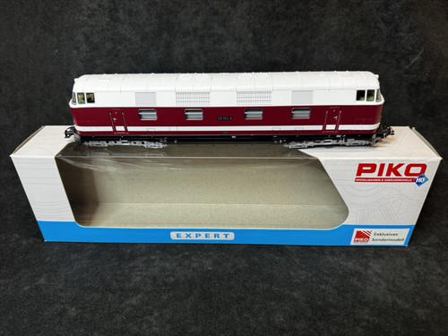 Piko 59368 modelleisenbahn - piko,