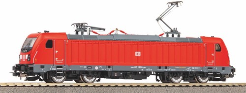 Piko 51948 lok - br, 187